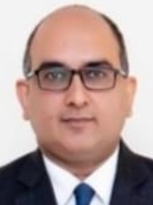 Member Image