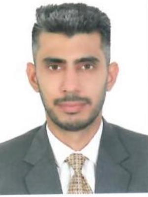 Member Image
